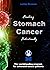 Healing Stomach cancer Holistically by Lothar Hirneise