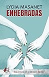 Enhebradas