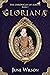 Gloriana (The Chronicles of...