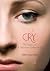 CRY: The Tears of A Girl from Birkenhead