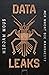 Wer macht die Wahrheit? (Data Leaks, #1)