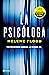 La psicóloga (Spanish Edition)