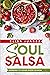 Soul Salsa: Learning to Savor Every Season