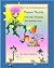 The Fourth Adventures of Thelma Thistle and Her Friends - The Birthday Book