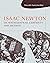 Isaac Newton on Mathematical Certainty and Method (Transformations: Studies in the History of Science and Technology)