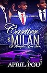 Cartier and Milan...
