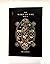 The Word on Fire Bible (Volume I): The Gospels (Paperback) (Word on Fire Bible Series)