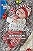 A Firehouse Christmas Baby ...