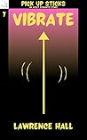 Vibrate