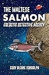 The Maltese Salmo...