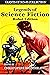 Legends of Science Fiction:...