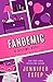 Fandemic (Bigtime, #5)