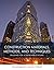 Bundle: Construction Materials, Methods and Techniques, 4th + National Geographic Reader: Architecture & Construction + VPG eBook Printed Access Card ... Residential and Light Commercial Constructi