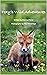 Foxy's Wild Adventures