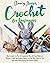 Crochet for beginners: Make...