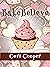 Bake Believe