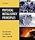 Physical Metallurgy Principles by Reza Abbaschian