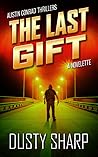 The Last Gift