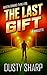 The Last Gift