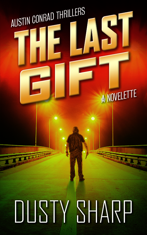 The Last Gift