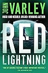Red Lightning