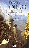 La Belgariade - t...