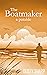 The Boatmaker
