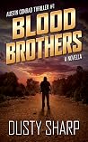 Blood Brothers: A...