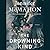 The Drowning Kind