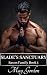 Slade's Sanctuary (Saxon Family #1)