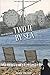 Two If By Sea