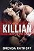 Killian (On the Line #1)