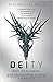 Deity (Six Stories #5)