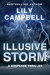 Illusive Storm