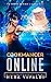 Cookmancer Online (VR Verse...