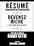 Resume Etendu: Devenez Rich...