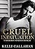 Cruel Infatuation (Undergro...