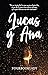 Lucas y Ana by YourBooklady
