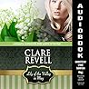 Lily of the Valley in May by Clare Revell