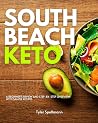 South Beach Keto:...