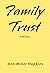Family Trust: A Novel