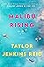 Malibu Rising