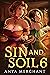 Sin and Soil 6