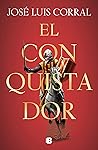 El conquistador