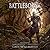 Battleborne (Battleborne, #1)