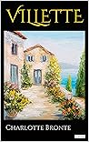 VILLETTE - Charlo...