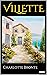 VILLETTE - Charlotte Bronte (Escritoras do Mundo) (Portuguese Edition)