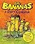 Bad Bananas: A Story Cookbo...