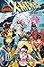 Secret Wars: X-Men '92 #1