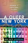 A Queer New York:...